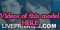 MulanLee PRIVATE